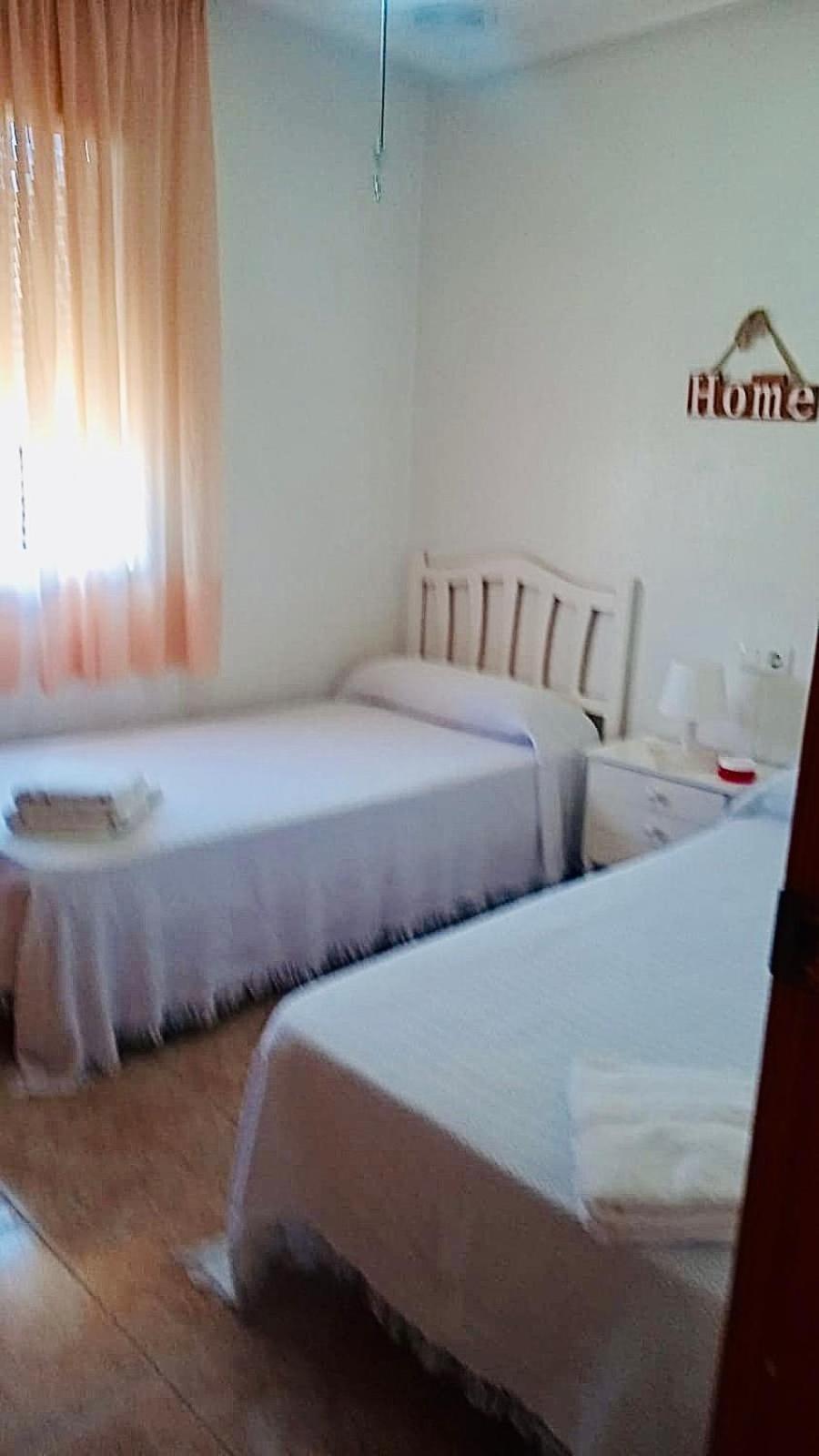 Casa Trudy Vila Torrevieja Exterior foto